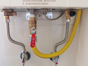 口碑分享能率JSQ31-E4怎么样真的后悔吗？极度后悔？