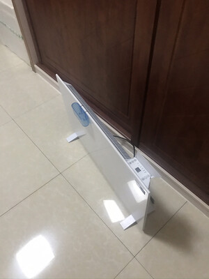 经验分享：评测北美电器取暖器怎么样真的后悔，极度后悔