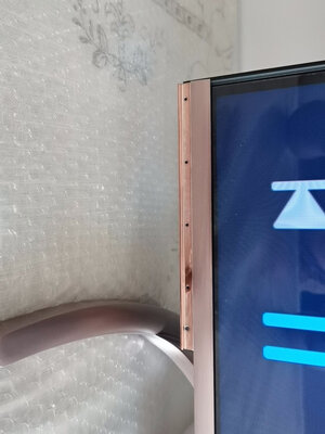 揭秘感受创维75a20怎么样呢质量差还是好呢