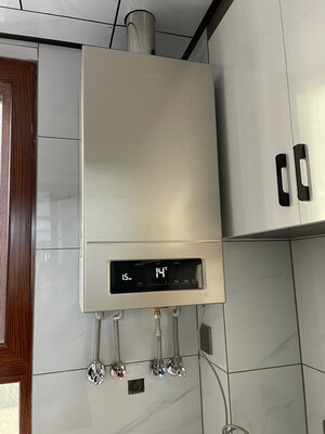 卡萨帝燃气壁挂炉怎么样