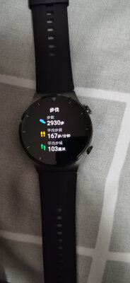 真假感受HUAWEI WATCH GT 2 Pro怎么样彻底后悔吗？真的很后悔？