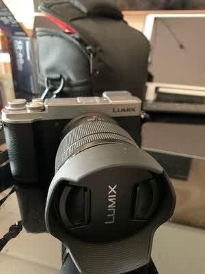 奥林巴斯em5三代怎么样