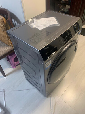 优缺点海尔xqg80-b14126l怎么样,使用一个月后感受!