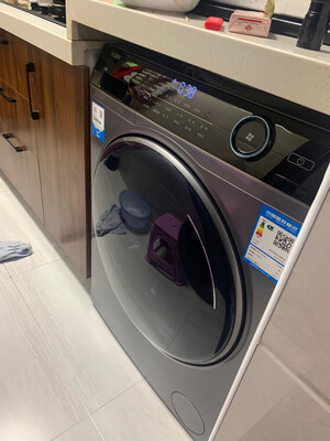 优缺点海尔xqg80-b14126l怎么样,使用一个月后感受!