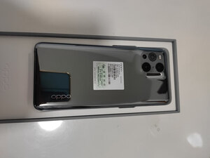 网友爆料中兴axon30pro怎么样是不是坑人的