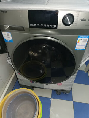 方太jcd8a怎么样真实口碑吐槽爆料解密