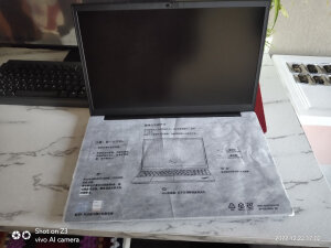 ThinkPad E15 2022款12代i5怎么样，用户使用体验如何？