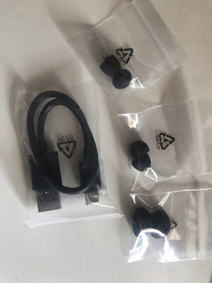 质量评测森海塞尔MOMENTUM真实感受曝光评测，大家使用评测曝光？