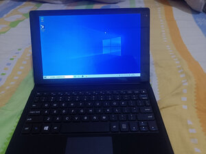 用了三年后分享中柏EZpad 8到底怎么样?口碑好不好?很后悔？