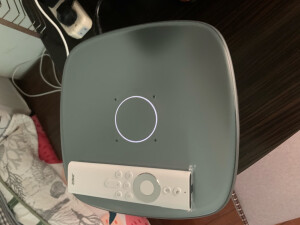 良心话坚果J9怎么样真的后悔吗？极度后悔？