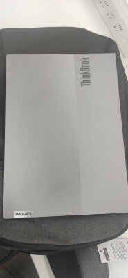 Thinkbook 14+ 酷睿版12代i5怎么样？值得购买吗？
