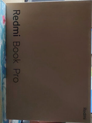 小米RedmiBookPro14 R5锐龙版怎么样？可以入手吗？