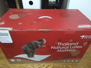 对比评测TAIPATEX乳胶床垫如何怎么样用了三天咋样?真的很后悔? 对比评测TAIPATEX乳胶床垫如何怎么样用了三天咋样?真的很后悔?