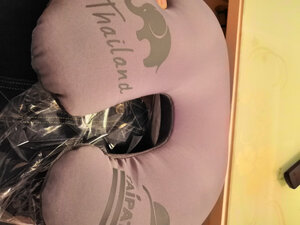 对比评测TAIPATEX乳胶床垫如何怎么样用了三天咋样?真的很后悔? 对比评测TAIPATEX乳胶床垫如何怎么样用了三天咋样?真的很后悔?