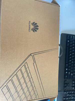 华为MateBook D 14 SE酷睿版怎么样？值得买吗？