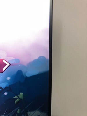 深入解析戴尔S2522HG怎么样真的后悔吗？极度后悔？