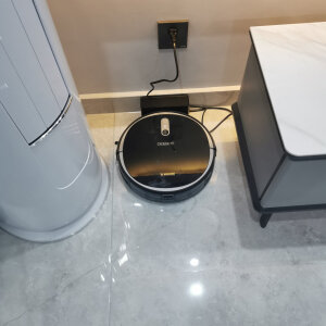 8个月速成！地瓜机器人携手科沃斯如何实现无边界智能割草机器人快速落地？