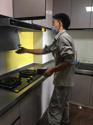 用过的给说下方太水槽洗碗机ct05h如何怎么样真的后悔 这样选不盲目 Icc好物测评