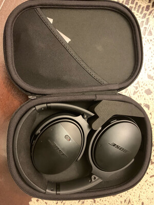 深度大爆料Bose QuietComfort Earbuds怎么样？千万不要被忽悠了！