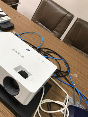 索尼vplex450怎么样用了一个月后悔点评大反馈