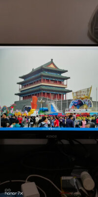 使用半年爆料KOIOS K2721UD怎么样?真心提醒大家，彻底后悔了吗