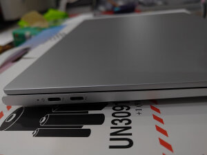 联‬‪‬‪‬‬‪⁫‬⁠‬⁡‬⁡‪⁫‬⁠‬‭‬⁠‪⁫‬⁠‬⁣‬⁤想笔记本电脑小新Pro16 14核i9款好不好，能买吗？