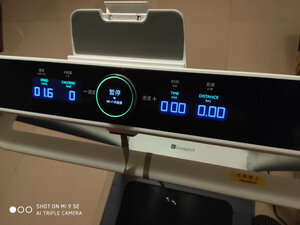 消费者爆料:Keep 跑步机K1怎么样?说说有哪些优缺点?
