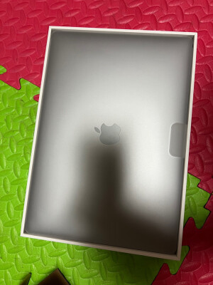 苹果Apple MacBook Air 13.3 八核M1芯片款怎么样？值得买吗？