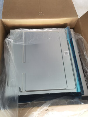 吐槽美的G5微蒸烤一体机怎么样?真实揭秘!真的很后悔吗 吐槽美的G5微蒸烤一体机怎么样?真实揭秘!真的很后悔吗