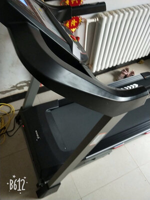 【内幕剖析】舒华跑步机怎么样?深度评测真相