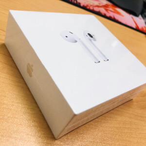 无力吐槽Apple AirPods Max咋样？使用评测一个月感受？