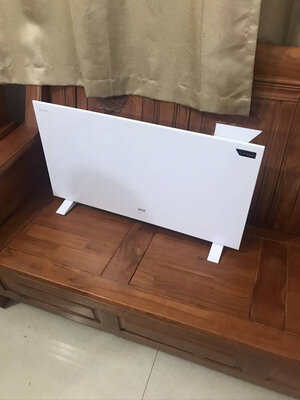 经验分享：评测北美电器取暖器怎么样真的后悔，极度后悔