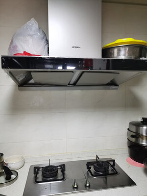 实话反馈老板60X2S怎么样彻底后悔吗？真相解答爆料