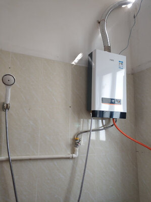 【用户口碑】万家乐JSQ24-12BP1怎么样？口碑质量好不好？