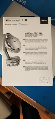 请问说说真相反馈：Bose QuietComfort Earbuds怎么样如何？入手解密评测真相 ？