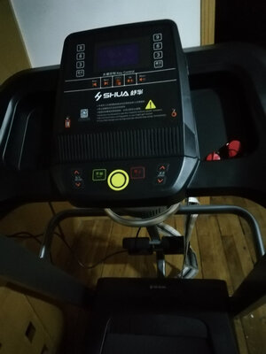 【内幕剖析】舒华跑步机怎么样?深度评测真相