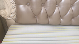 对比评测TAIPATEX乳胶床垫如何怎么样用了三天咋样?真的很后悔? 对比评测TAIPATEX乳胶床垫如何怎么样用了三天咋样?真的很后悔?