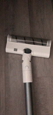 用后评价追觅吸尘器V12怎么样呢?质量很差对吗?