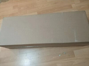 用后评价追觅吸尘器V12怎么样呢?质量很差对吗?