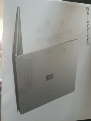 微软Surface12代酷睿i7-1255U怎么样做工一流吗，揭秘分析