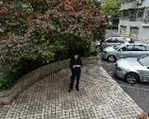 经验分享大疆fpv穿越机怎么样，三个月用户说缺点