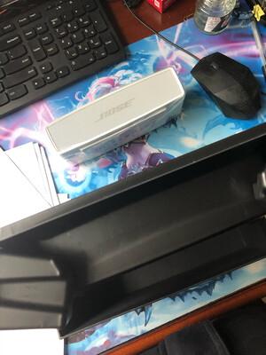 用过的爆料Bose SoundLink Mini II说说怎么样？告诉大家真相 ！