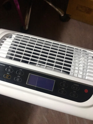 使用百奥 除湿机怎么样？千万不要上当？!!!!【真相测评
