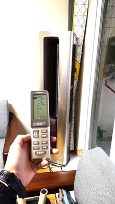 来评价下卡萨帝CAP725WDA(A1)U1真实点评感受？是否值得入手，不看后悔！