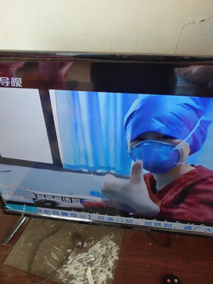 爆料康佳D43A怎么样？一个月以后开始后悔吗