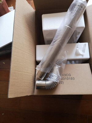 【用户口碑】万家乐JSQ24-12BP1怎么样？口碑质量好不好？