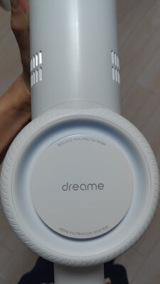 用后评价追觅吸尘器V12怎么样呢?质量很差对吗?