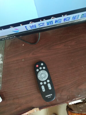 爆料康佳D43A怎么样？一个月以后开始后悔吗