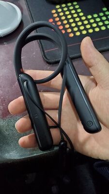 不吹不黑索尼WI-1000XM2用后两个月感受曝光？求大神推荐！
