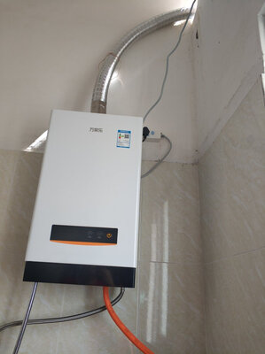 【用户口碑】万家乐JSQ24-12BP1怎么样？口碑质量好不好？